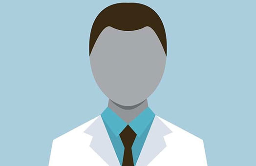 Dr. Yi