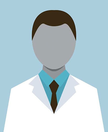 Dr. Placeholder Image