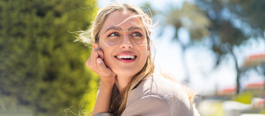 Cosmetic Dentist Marina Del Rey CA