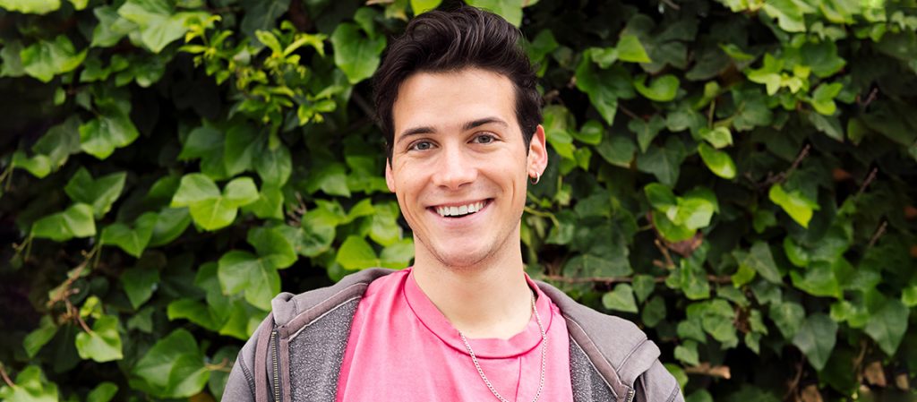 Affordable Dental Care Marina Del Rey CA