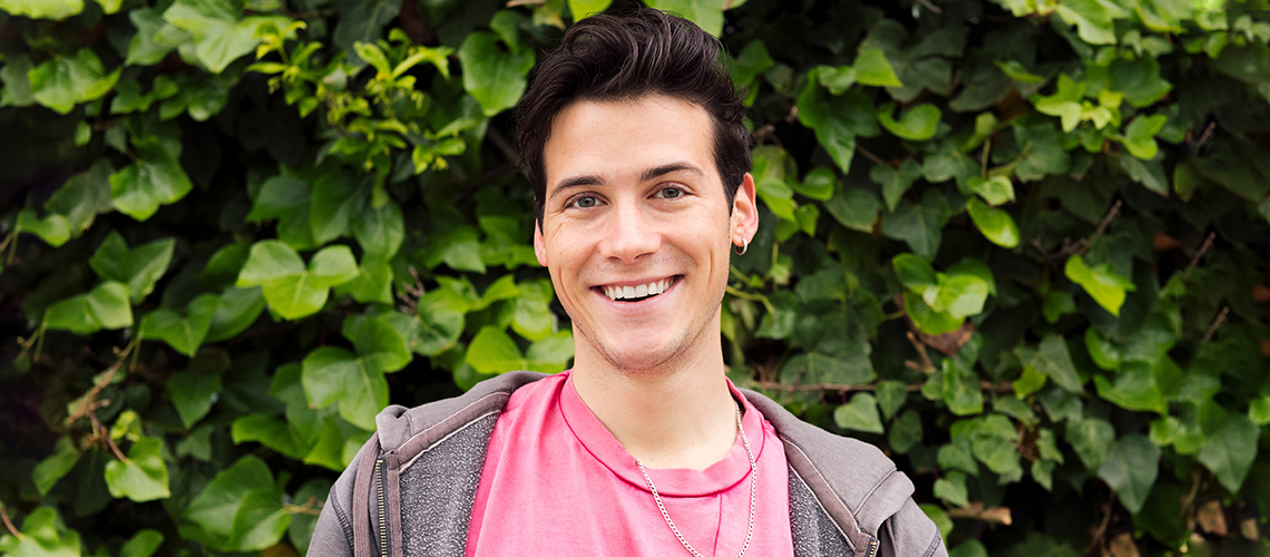 Affordable Dental Care Marina Del Rey CA