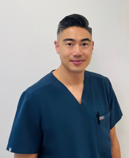 Dr. Noh