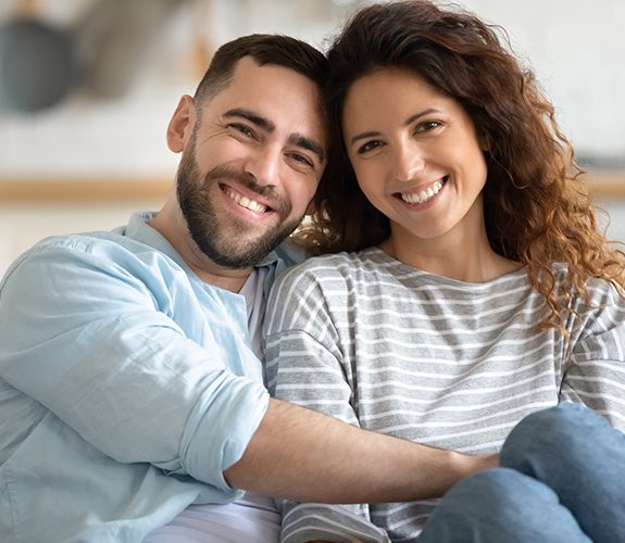 What Is an Intraoral Camera?