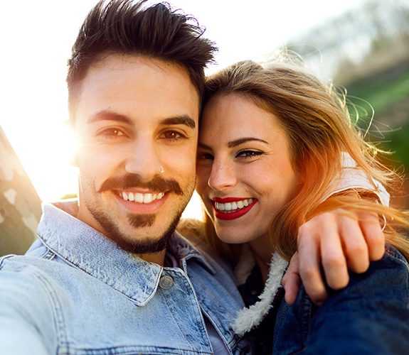 Intraoral Cameras Benefits