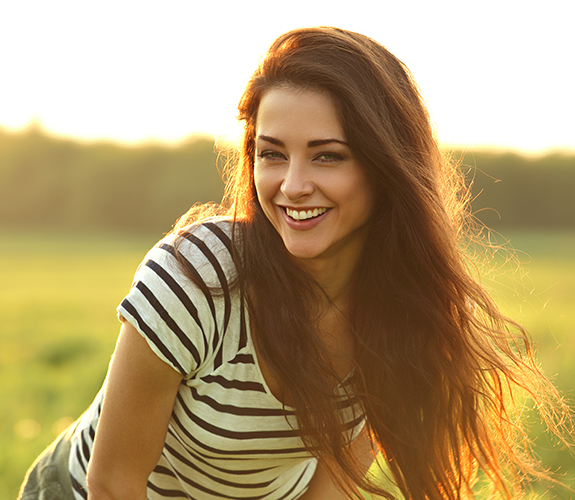 What Is an Oral Biopsy