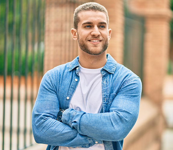 When a Biopsy May Be Recommended