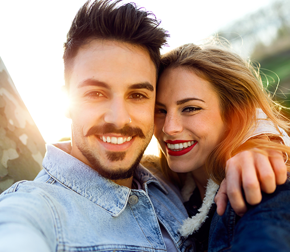 Types of Retainers We Offer