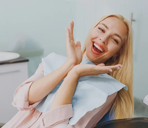 What Is Fluoride Treatments ?​