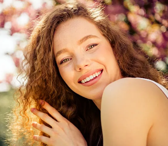 What Is OraCare Mouthwash?​