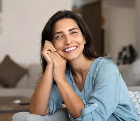 What Is OraPro Toothpaste?​