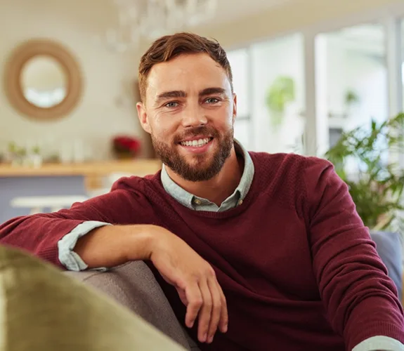 Who Should Use OraPro